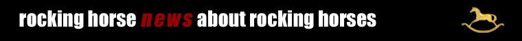 rocking-horse-banner